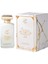 Memory Musk Edp 100 ml Kadın Parfümü 1
