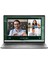 Latitude 7450 2in1 Ultra 7 165U 32GB 512GB SSD 14 Fhd+ Touch Windows 11 Pro XCTOL745014EMEA-2IN1-VP 1