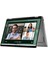 Latitude 7450 2in1 Ultra 7 165U 32GB 512GB SSD 14 Fhd+ Touch Windows 11 Pro XCTOL745014EMEA-2IN1-VP 4
