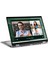 Latitude 7450 2in1 Ultra 7 165U 32GB 512GB SSD 14 Fhd+ Touch Windows 11 Pro XCTOL745014EMEA-2IN1-VP 5
