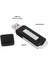 8gb USB Mini Ses Kaydedici Dijital Kayıt 16GB Küçük Sürücü Ses Kaydı 180 Saat Us (Yurt Dışından) 3