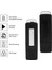 8gb USB Mini Ses Kaydedici Dijital Kayıt 16GB Küçük Sürücü Ses Kaydı 180 Saat Us (Yurt Dışından) 4