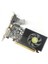 GT740 Nvidia 4gb 128BIT Gddr3 VGA DVI Hdmı Ekran Kartı 2