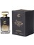 Memory Women Edp 100 ml Kadın Parfümü 1