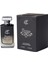 Memory Men Edp 100 ml Erkek Parfümü 1