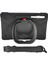 Samsung Galaxy T970 Tab S7 Plus 12.4 Inc Uyumlu Armor 360 Arka Koruma 1