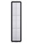D9/d9 Max 2'li Hepa Filtre 1