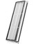 D9/d9 Max 2'li Hepa Filtre 2