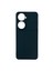 Huawei Nova 12 Se Uyumlu Focus Seri Arka Koruma Kılıf 1