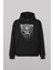 Siyah Sweat Brock Lesnar Wwe Ufc Amerikan Güreşi Spor Ön Baskılı Sweatshirt Kapüşonlu Hoodie 1