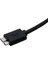 Type C To USB 3.0 Taşınabilir Hardisk Kablosu 3 Metre 3
