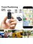 Wıfı Gsm Mini Ses Aktive Kaydedici Gps Takipci Gizli Gerçek Zamanlı Ses Kaydı (Yurt Dışından) 1