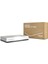 Home Center 3 Lıte HC3L-001 Lite Ana Kontrol Ünitesi 1