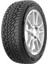 195/55 R15 Tl 85H Snowmaster 2 Kış Lastiği (Üretim TARIHI:2024) 1