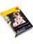 Ultra Premium Photo Paper 4r 10X15 260 G/m Fotoğraf Kağıdı Parlak ( Glossy ) 5 Yıldız 1