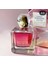 Today Tomorrow Everlasting Kadın Parfüm 50 ml 1