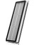 F9 2'li Hepa Filtre 1