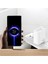 Xiaomi 67W Turbo Hızlı Şarj Aleti Seti Type-C 3