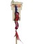 Toys Solucan (Olta) Peluş Kedi Oyuncağı 1
