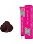 Neva Color Sac Boyası 4.4 1
