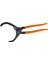 013-KK6091 Yağ Filtre Sökme Pensesi 115-287 mm 1