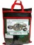 Buzağı Battaniyesi Premium Termoplus Antibacterial 80 cm 3