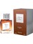 Majesty Oud Edp 100 ml Unisex Parfüm 1