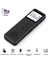 Dijital Ses Kaydedici Diktaphon Ses Spy Mini Kaydedici Mikrofon Ders Mp3 Sound - Türkçe (Yurt Dışından) 2