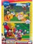 12-24 Parça Mickey Mouse Puzzle 1