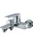 Adnoss Gpd Provido MBB155 Banyo Bataryası 1