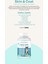Skin&coat, Deri ve Tüy Sağlığı Takviye, Bira Mayası, Sarımsak, Mos, Spirulina, 60 Tablet 6