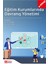Eğitim Kurumlarında Davranış Yönetimi (E-Kitap) 1