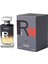 Rm Men 100 ml Edp Erkek Parfümü 1