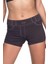 Antrasit Hc 3802 Soft Kot Boxer 3