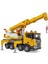1:16 Scania Super 560R Lieb Crane Truck Vinçli Model Kamyon 4