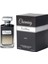 Charming Men Edp 100ML Erkek Parfümü 1
