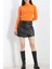 Yarım Balıkçı Body Turuncu - 8335.1567. 3