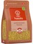 Antep Bulguru Pilavlık 1 kg x 5 Adet 2