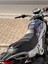Hero Xpulse 200 Konfor Sele A Kalite Ithal Malzeme 2