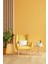 Knixhult Bohem Bambu Yer Lambası 66 CM - İskandinav, Modern, Rattan, Aydınlatma 4