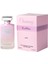 Charming Women Edp 100ML Kadın Parfümü 1