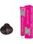 Neva Color Sac Boyası 5.77 1