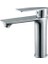 Adnoss Gpd Provido MLB155 Lavabo Bataryası 1