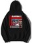 Unisex Oversize Zlatan Ibrahimovic Hoodie 1