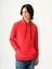 LF2038143 Sweatshırt 1