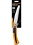 Budama Testeresi S SW73 (1000613) 1