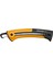 Budama Testeresi S SW73 (1000613) 2