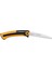 Budama Testeresi S SW73 (1000613) 3