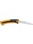 Budama Testeresi S SW73 (1000613) 5