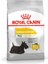 Mini Dermacomfort Yetişkin Köpek Maması 3 Kg 1